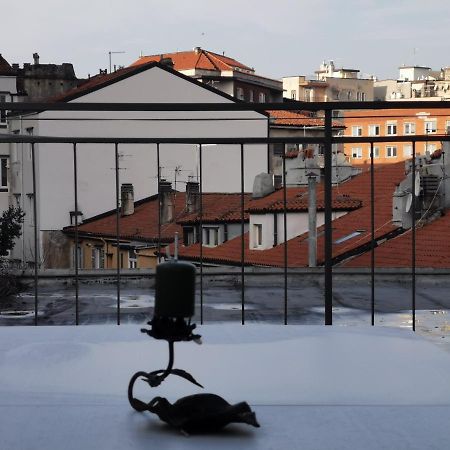 Diana'S House Apartment Trieste Exterior photo